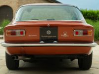 Maserati Mistral 3.7 - Prix sur Demande - #8