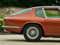 Maserati Mistral 3.7 - Prix sur Demande - #12