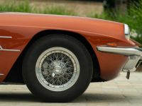 Maserati Mistral 3.7 - Prix sur Demande - #13