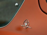 Maserati Mistral 3.7 - Prix sur Demande - #17