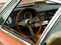 Maserati Mistral 3.7 - Prix sur Demande - #19