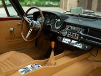 Maserati Mistral 3.7 - Prix sur Demande - #21