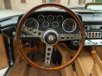 Maserati Mistral 3.7 - Prix sur Demande - #22