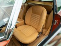 Maserati Mistral 3.7 - Prix sur Demande - #31