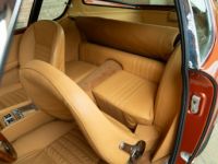 Maserati Mistral 3.7 - Prix sur Demande - #35