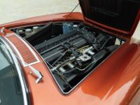 Maserati Mistral 3.7 - Prix sur Demande - #41