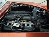 Maserati Mistral 3.7 - Prix sur Demande - #42