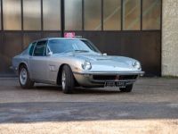 Maserati Mistral 3700 - <small></small> 240.000 € <small>TTC</small> - #5