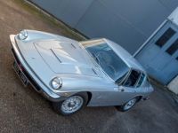 Maserati Mistral 3700 - <small></small> 240.000 € <small>TTC</small> - #6