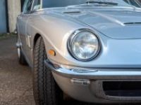 Maserati Mistral 3700 - <small></small> 240.000 € <small>TTC</small> - #8