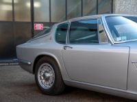 Maserati Mistral 3700 - <small></small> 240.000 € <small>TTC</small> - #9