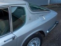 Maserati Mistral 3700 - <small></small> 240.000 € <small>TTC</small> - #10