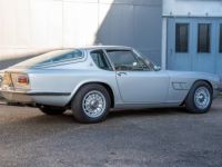 Maserati Mistral 3700 - <small></small> 240.000 € <small>TTC</small> - #34