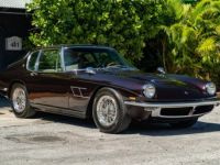 Maserati Mistral 4000 - <small></small> 174.900 € <small>TTC</small> - #1