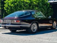 Maserati Mistral 4000 - <small></small> 174.900 € <small>TTC</small> - #2