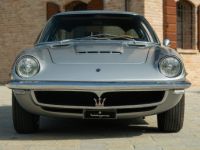 Maserati Mistral 4000 GT - <small></small> 185.000 € <small></small> - #2