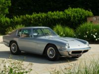 Maserati Mistral 4000 GT - <small></small> 185.000 € <small></small> - #3