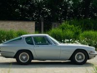 Maserati Mistral 4000 GT - <small></small> 185.000 € <small></small> - #4