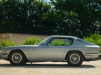 Maserati Mistral 4000 GT - <small></small> 185.000 € <small></small> - #5