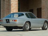 Maserati Mistral 4000 GT - <small></small> 185.000 € <small></small> - #6