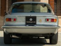 Maserati Mistral 4000 GT - <small></small> 185.000 € <small></small> - #7