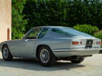 Maserati Mistral 4000 GT - <small></small> 185.000 € <small></small> - #8