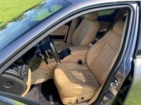 Maserati Quattroporte 2006 - Prix sur Demande - #11