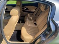 Maserati Quattroporte 2006 - Prix sur Demande - #12