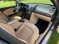 Maserati Quattroporte 2006 - Prix sur Demande - #17