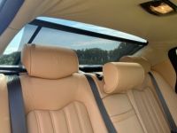 Maserati Quattroporte 2006 - Prix sur Demande - #40