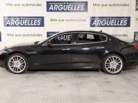 Maserati Quattroporte 2017 S Q4 GranLusso Aut. - <small></small> 56.990 € <small>TTC</small> - #3