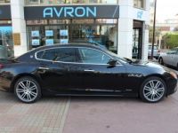 Maserati Quattroporte 275ch 3.0 V6TURBO GRANSPORT - <small></small> 39.990 € <small>TTC</small> - #3