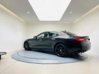 Maserati Quattroporte 3.0 V6 275ch Start/Stop Diesel - <small></small> 44.900 € <small>TTC</small> - #9