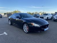 Maserati Quattroporte 3.0 V6 275CH START/STOP DIESEL - <small></small> 44.900 € <small>TTC</small> - #2