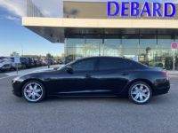 Maserati Quattroporte 3.0 V6 275CH START/STOP DIESEL - <small></small> 44.900 € <small>TTC</small> - #5