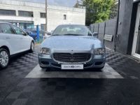 Maserati Quattroporte 4.2 V8 - <small></small> 26.990 € <small>TTC</small> - #2