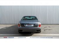 Maserati Quattroporte 4.2 V8 BOITE ZF / SUIVI - <small></small> 28.490 € <small>TTC</small> - #4