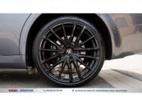 Maserati Quattroporte 4.2 V8 BOITE ZF / SUIVI - <small></small> 28.490 € <small>TTC</small> - #14