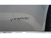 Maserati Quattroporte 4.2 V8 BOITE ZF / SUIVI - <small></small> 28.490 € <small>TTC</small> - #80