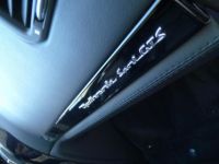 Maserati Quattroporte 4.7 440CV GTS - <small></small> 52.500 € <small></small> - #11