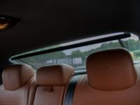 Maserati Quattroporte GTS 3.8 Bi-Turbo V8 - ZETELVENTILATIE - CAMERA - KEYLESS GO - PANO OPEN DAK - <small></small> 30.999 € <small>TTC</small> - #17