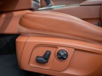 Maserati Quattroporte GTS 3.8 Bi-Turbo V8 - ZETELVENTILATIE - CAMERA - KEYLESS GO - PANO OPEN DAK - <small></small> 30.999 € <small>TTC</small> - #35
