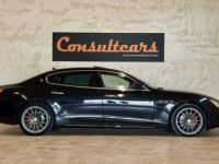 Maserati Quattroporte GranSport 3.0 V6 410 ch SQ4 - <small></small> 58.990 € <small>TTC</small> - #3