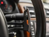 Maserati Quattroporte REPETTI - Prix sur Demande - #11