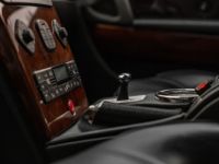 Maserati Quattroporte REPETTI - Prix sur Demande - #16