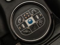 Maserati Quattroporte REPETTI - Prix sur Demande - #17