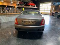 Maserati Quattroporte S 5eme génération - <small></small> 44.990 € <small>TTC</small> - #3