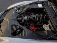 Maserati Quattroporte Sport GT - <small></small> 27.900 € <small>TTC</small> - #9