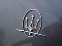 Maserati Quattroporte SPORT GT BVA - <small></small> 28.900 € <small></small> - #36