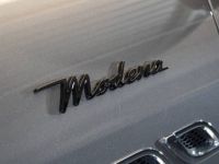 Maserati Quattroporte V6 430 ch Modena Q4 - <small></small> 169.900 € <small>TTC</small> - #13